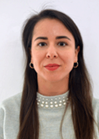 Adina Ionescu
